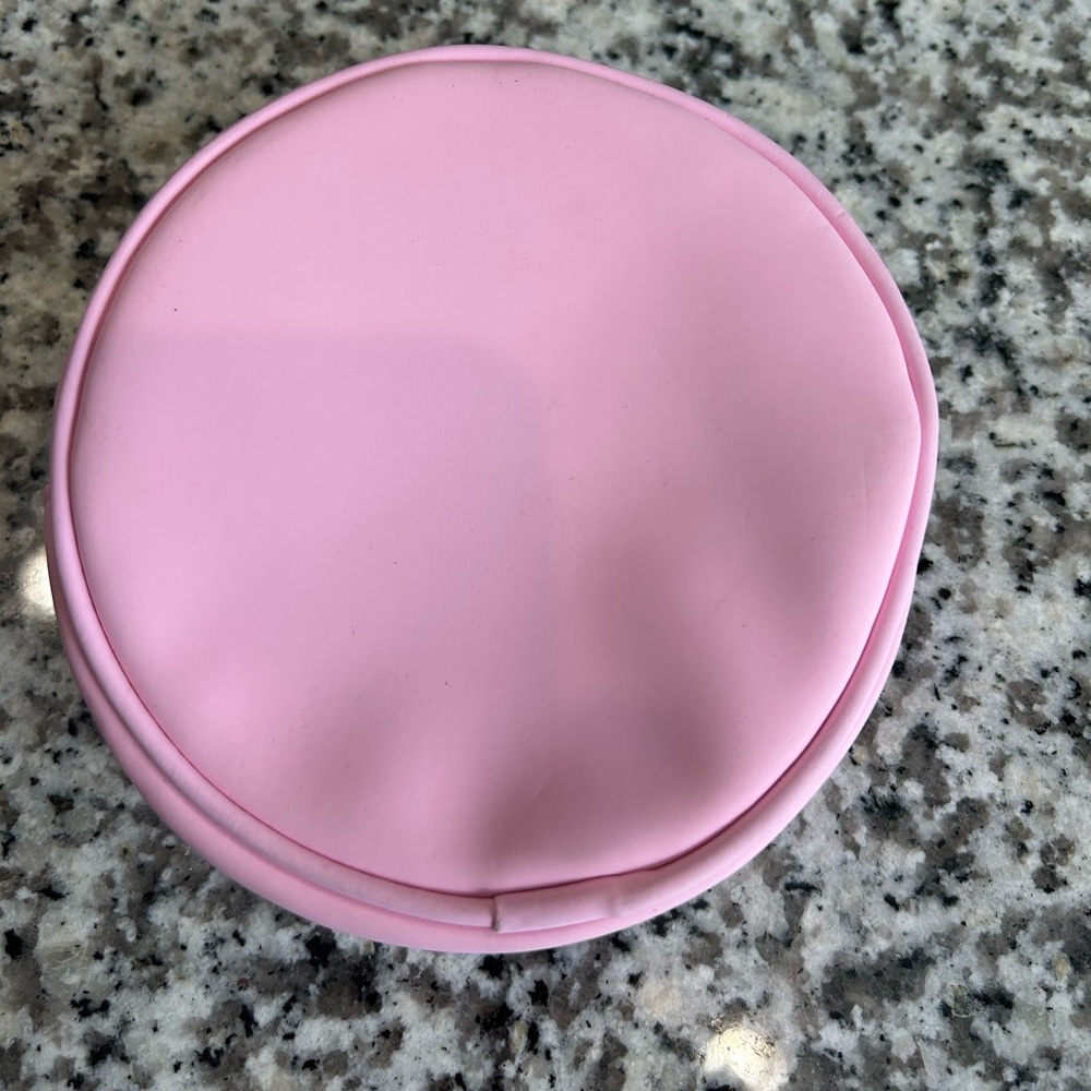 Dior Round Vanity in pink - Picture 2 of 6